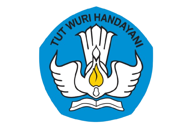 SMP 2 Tangsel